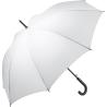 Parapluie Golf Fare®