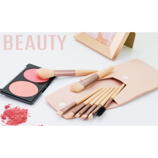 Beleza & estética