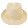 Chapeau d'Inspiration Nature Mariage