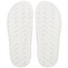 Chanclas Hombre y Mujer Ribeira