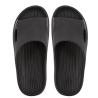 Chanclas Hombre y Mujer Ribeira