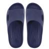 Chanclas Hombre y Mujer Ribeira