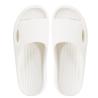 Chanclas Hombre y Mujer Ribeira