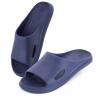 Tongs Homme et Femme Ribeira
