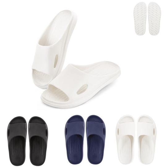 Chanclas Hombre y Mujer...