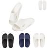 Chanclas Hombre y Mujer Ribeira