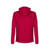 Manteau Grechel