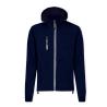 Manteau Grechel