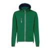 Manteau Grechel