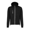 Manteau Grechel