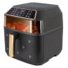 Freidora de Aire 8.5L Busson Pierre Cardin®