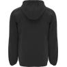 Veste softshell unisexe Siberia Roly®