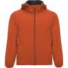 Veste softshell unisexe Siberia Roly®