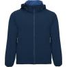 Casaco softshell unissexo Siberia Roly®
