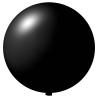 Ballons ronds géants - 450 cm Ø 150 cm (Production)
