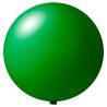 Globos redondos gigantes - 450 cm Ø 150 cm (Producción)