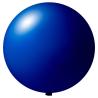 Globos redondos gigantes - 450 cm Ø 150 cm (Producción)