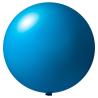 Globos redondos gigantes - 450 cm Ø 150 cm (Producción)