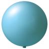 Globos redondos gigantes - 450 cm Ø 150 cm (Producción)