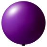 Globos redondos gigantes - 450 cm Ø 150 cm (Producción)
