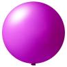 Globos redondos gigantes - 450 cm Ø 150 cm (Producción)