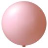 Balões redondos gigantes - 450 cm Ø 150 cm (Produção)