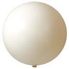 Globos redondos gigantes - 450 cm Ø 150 cm (Producción)