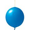 Ballons punchballs (Production)