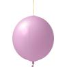 Ballons punchballs (Production)