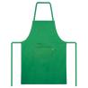 Avental Algodão Reciclado 180 G Mitchel