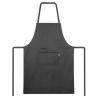 Tablier Coton Recyclé 180 G Mitchel