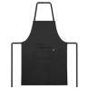 Delantal Algodón Reciclado 180 G Mitchel
