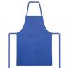 Avental Algodão Reciclado 180 G Mitchel