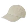 Chapeau Américain Bob Stone