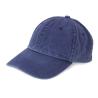 Sombrero Americano Bob Stone