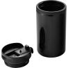 Vaso aislado de acero inoxidable reciclado con certificación RCS de 300 ml Mojave