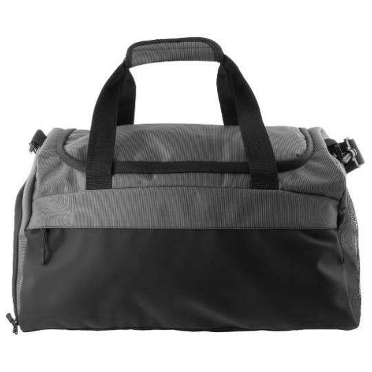 Bolsa Rpet Iocus