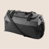 Sac Rpet Iocus