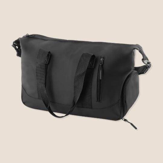 Sac Spartaco