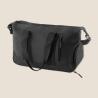 Bolsa Espártaco