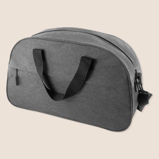 Bolsa Atlética Rpet