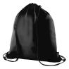Mochila Brillante
