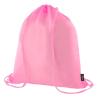 Mochila Brillante