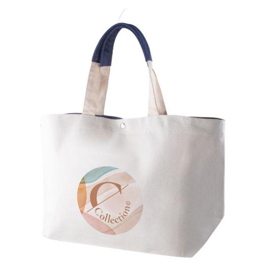 Sac à dos