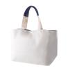 Sac à dos
