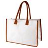 Sac d'Umbala