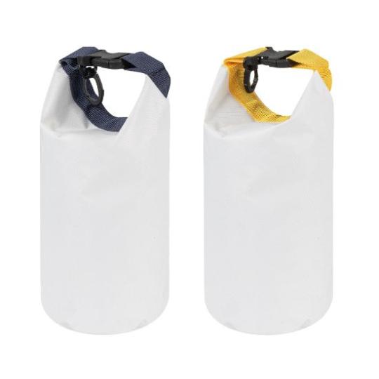 Sac Mizu