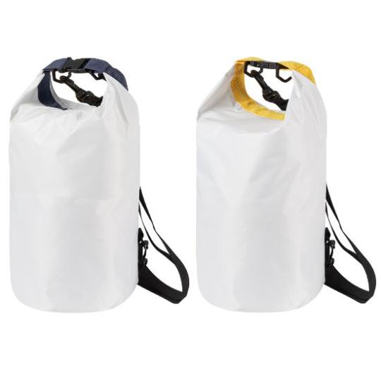 Bolsa Vesi