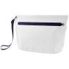 Trousse de toilette Akasha