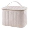 Trousse de toilette Urembo